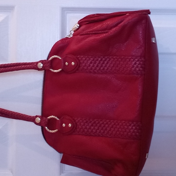 Elliott Lucca Handbags - Elliott Lucca bag